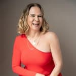 Elaine Vieira